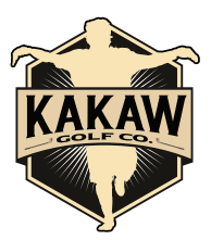 Kakaw Golf Company