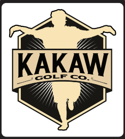 KaKaw Golf Company